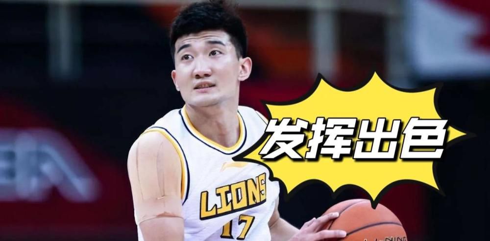 第72分钟，阿鲁伊中路弧顶调整远射被什琴斯尼扑了一下后稍稍高出横梁。